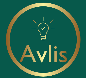 Análises – Política Externa e Dicas de Inglês